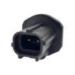 104EVS101 - Imagen 2