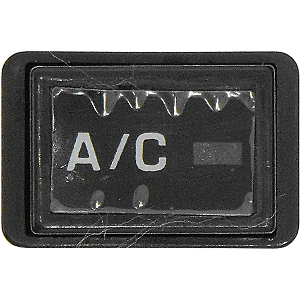 1091026
