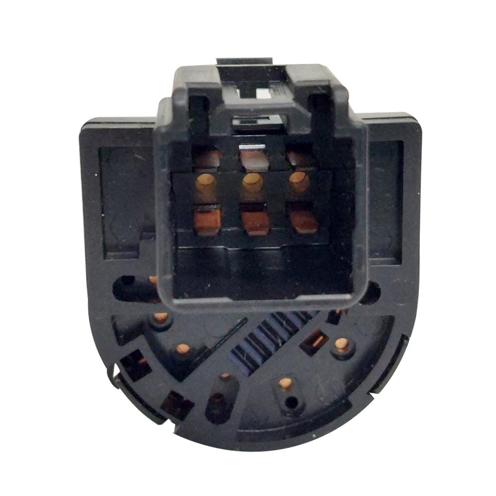 109HS523