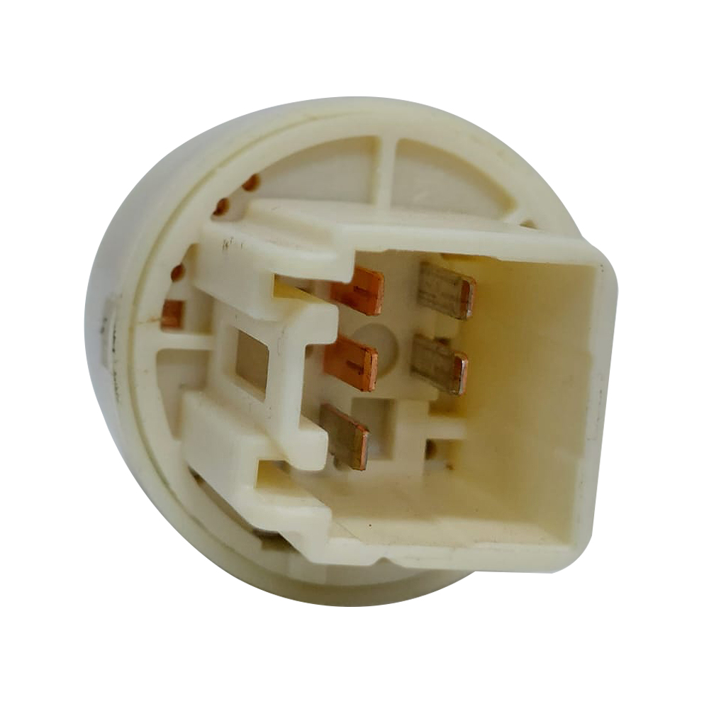 109HS525