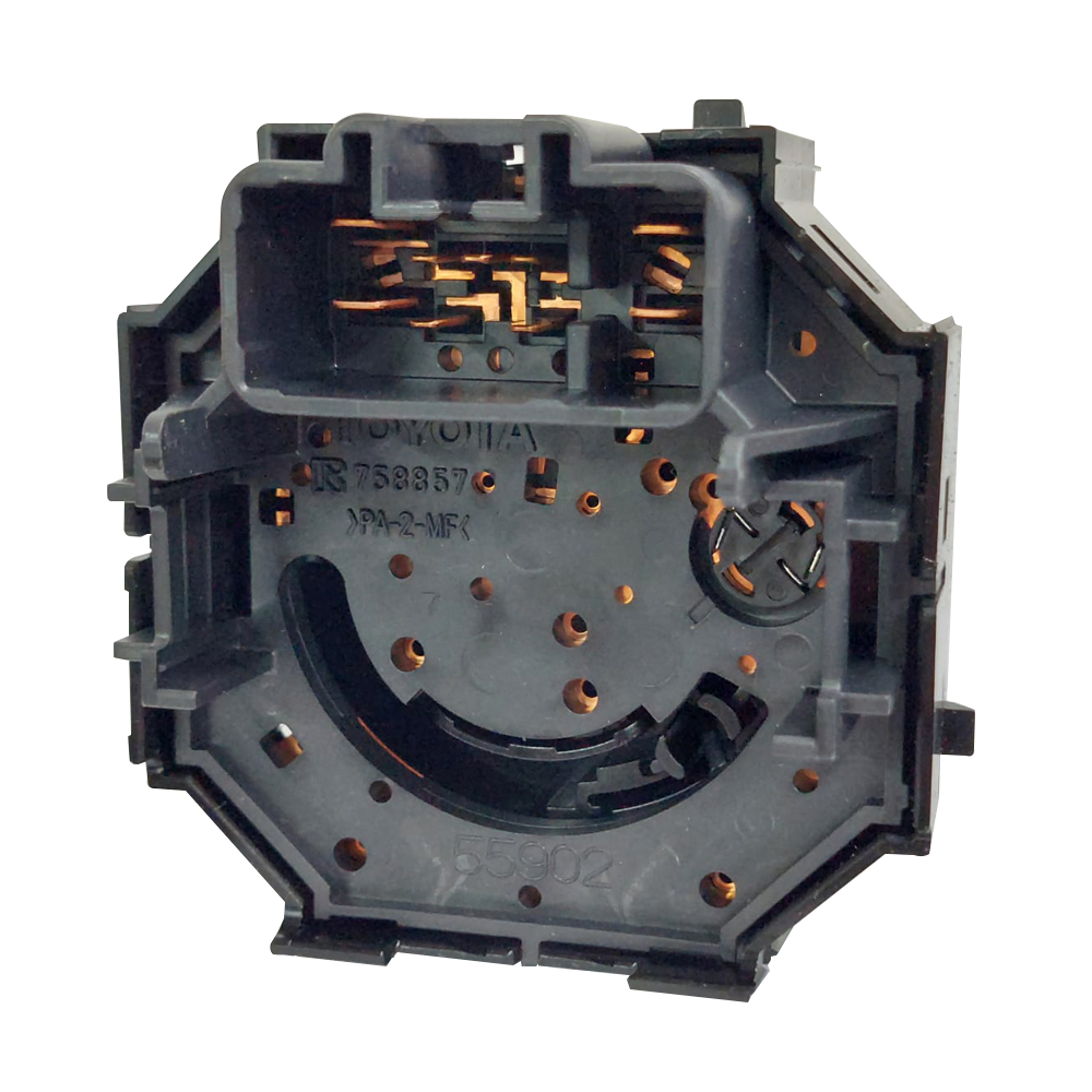 109HS535