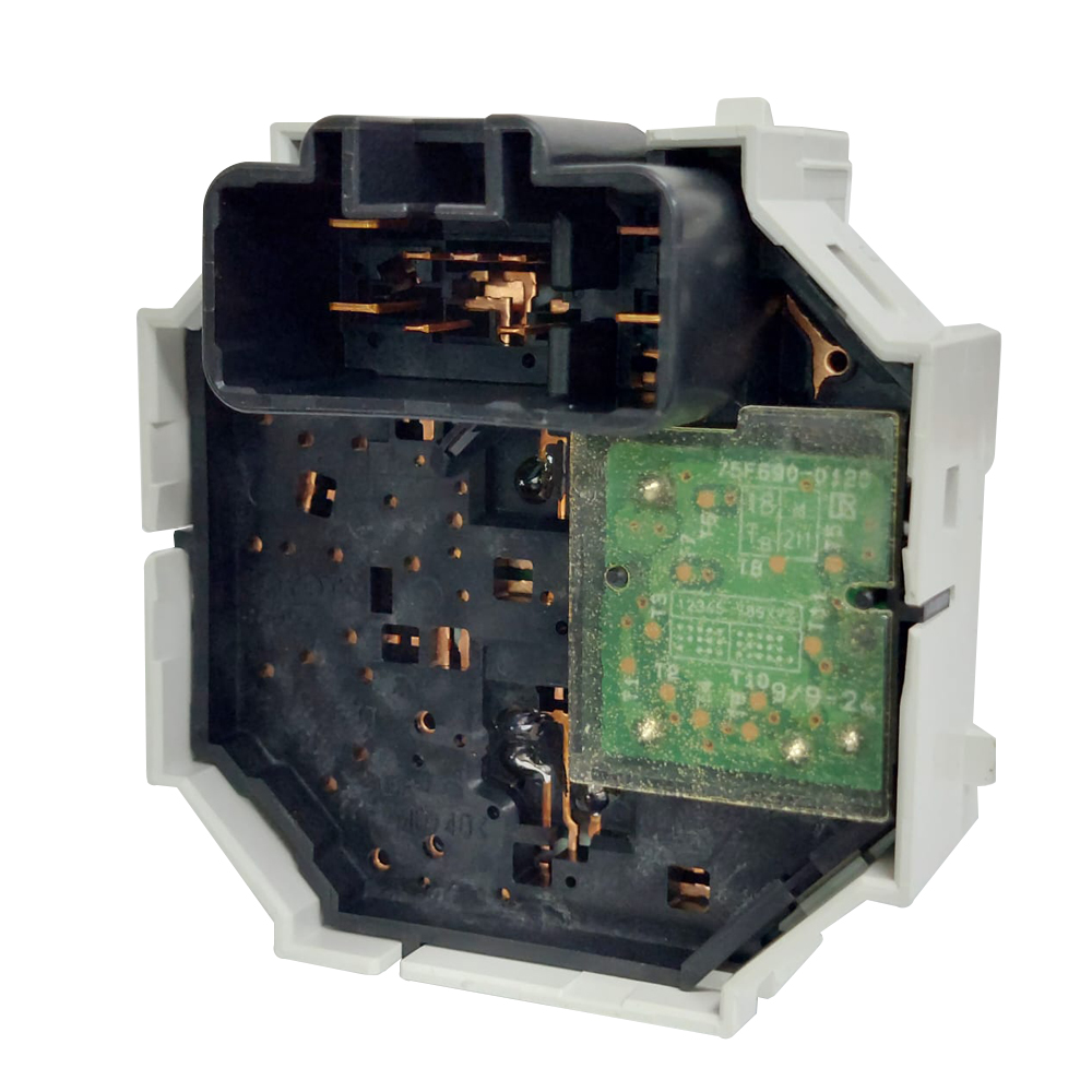 109HS560