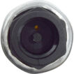 11536679 - Imagen 3