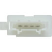 1850020 - Imagen 2