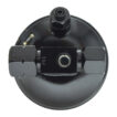 4028048 - Imagen 2