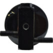 4030049 - Imagen 2
