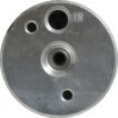 40310068 - Imagen 2