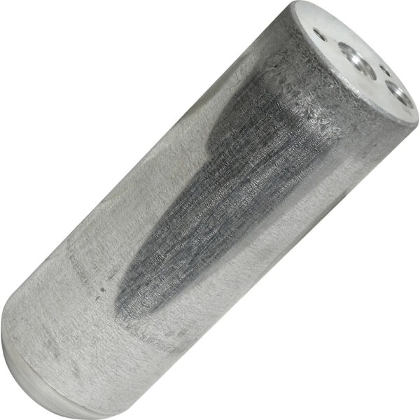 40310068