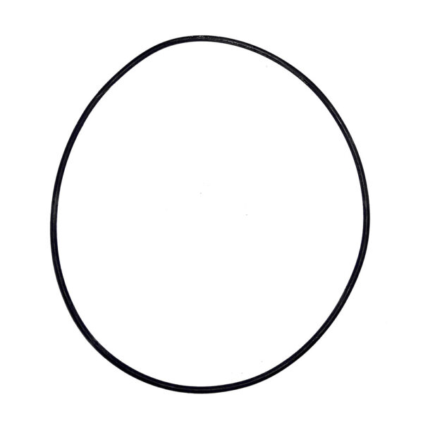 5401250