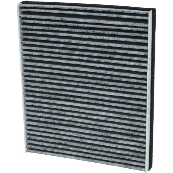 7901232