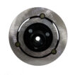 8790146 - Imagen 2