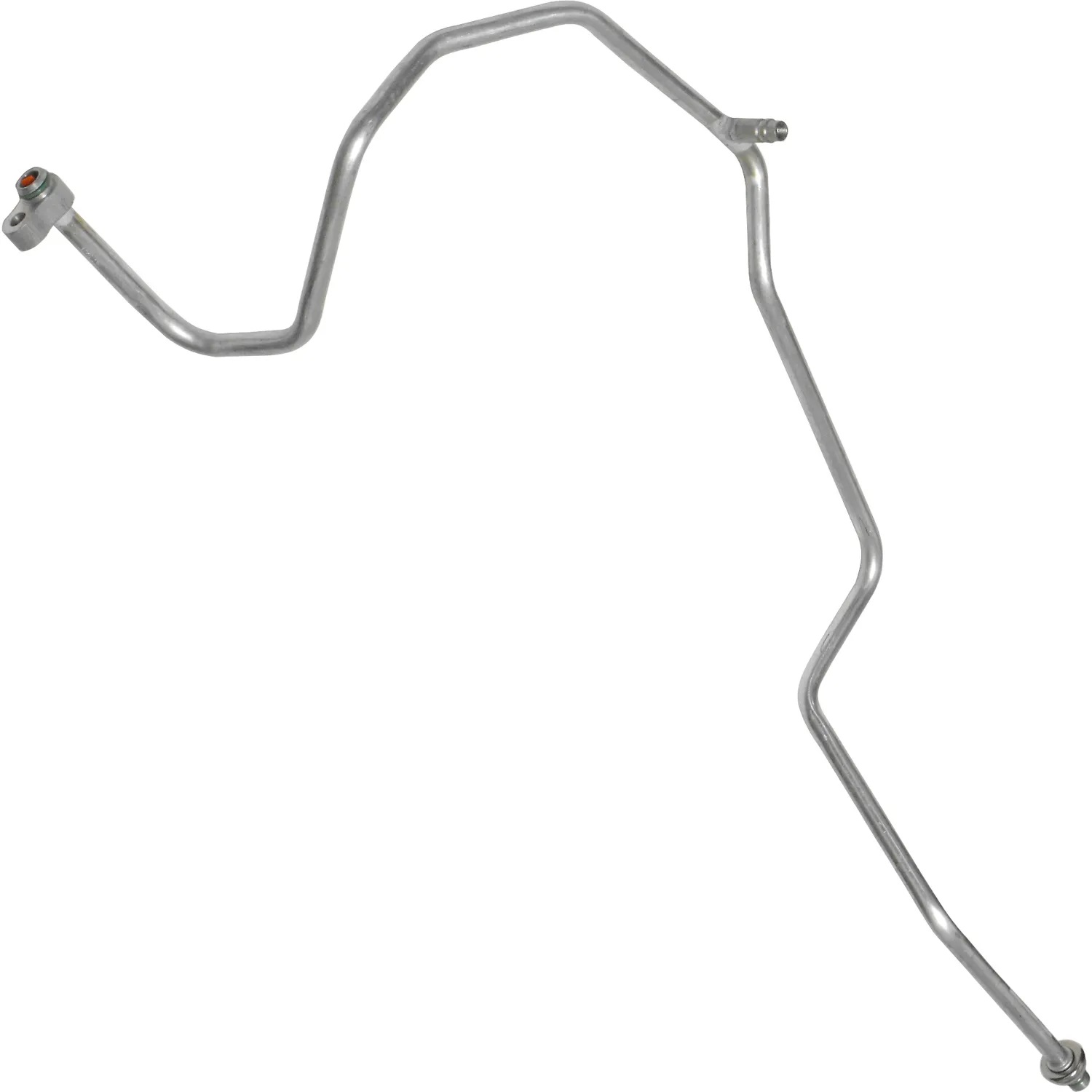 955HA111548