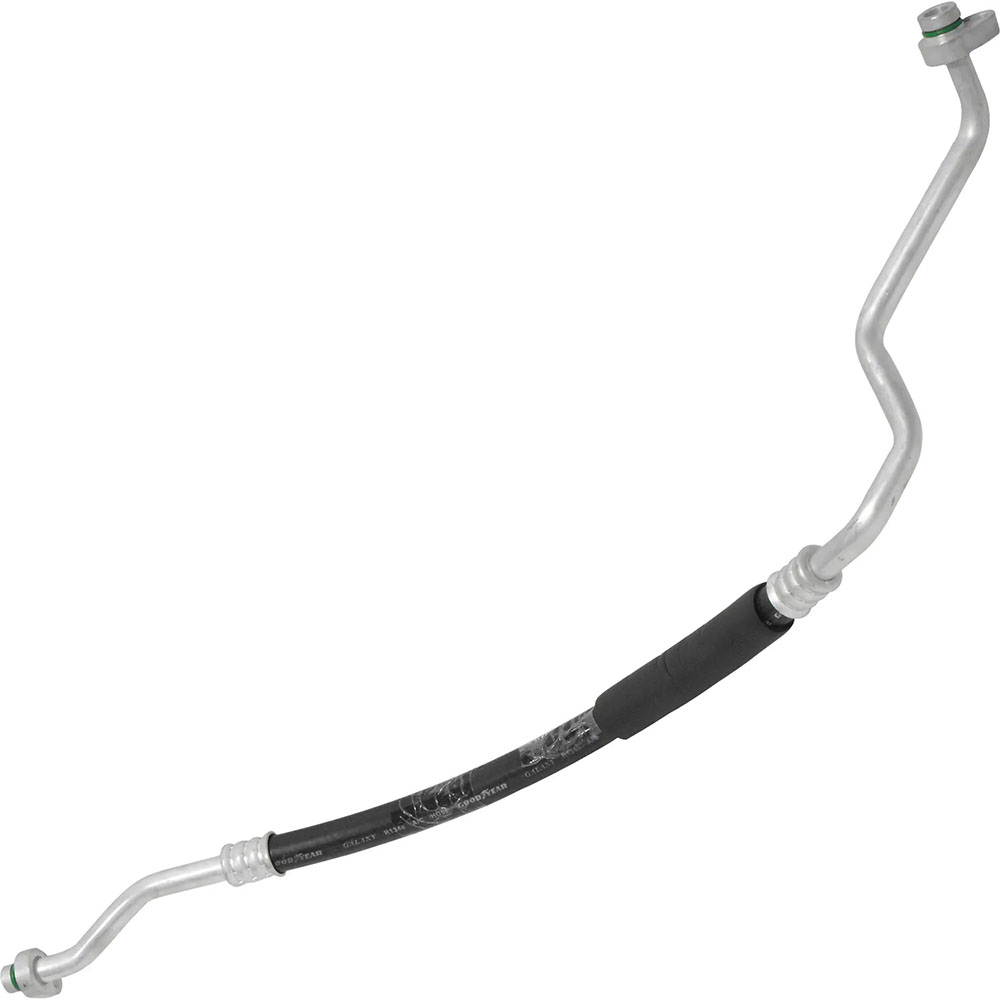 955HA11197