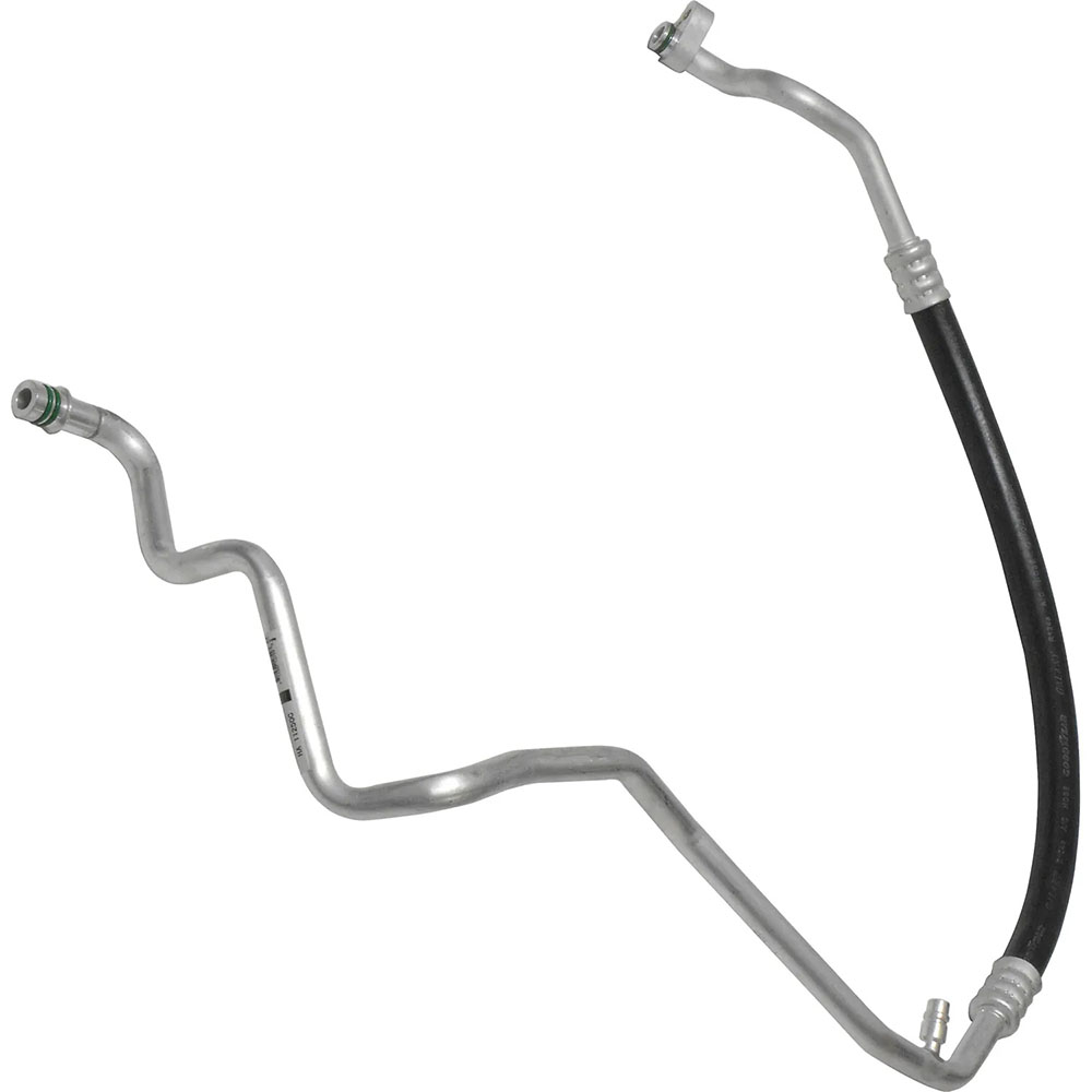 955HA11250