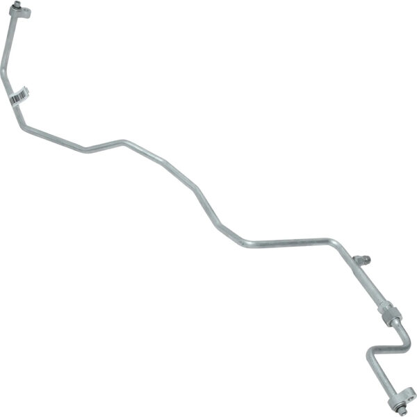 955HA112657