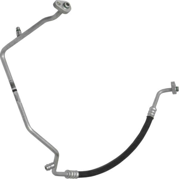 955HA11435